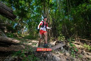 BIB: 
                            <button type="button" onclick="openModal(19387435)" class="btn btn-primary btn-sm float-right btn-popup" data-toggle="modal" data-target=".modal-high-quality">
                        <i class="fas fa-shopping-cart"></i> Add to Cart
                    </button>
                                            <button type="button" onclick="isThisMe(19387435, true)" class="btn btn-success btn-sm float-right btn-popup btn-isme hidden" data-toggle="tooltip" data-placement="bottom" title="นี่คือรูปของคุณใช่ไหม คลิกที่นี่เพื่อเอาเข้าอัลบั้ม">
                        <i class="fas fa-plus"></i> Add to album
                    </button>
                    <button type="button" onclick="isThisMe(19387435, false)" class="btn btn-warning btn-sm float-right btn-popup btn-isnotme hidden">
                        <i class="fas fa-ban"></i> Remove from album
                    </button>